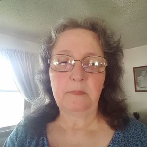 Meet your Posher, Sherry